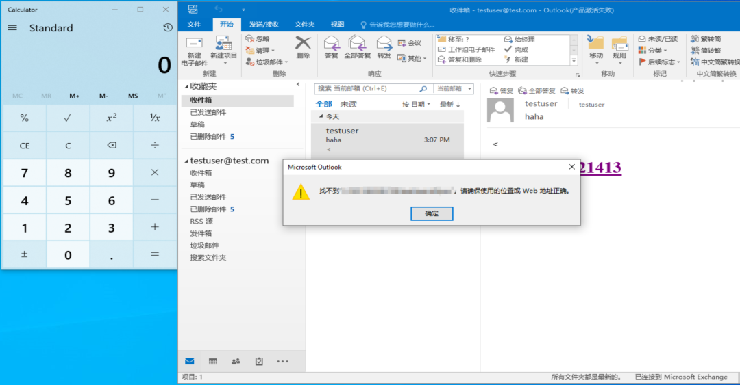 welcome-���ֲ�