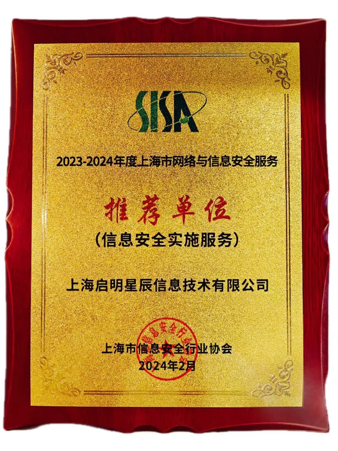 welcome-���ֲ�