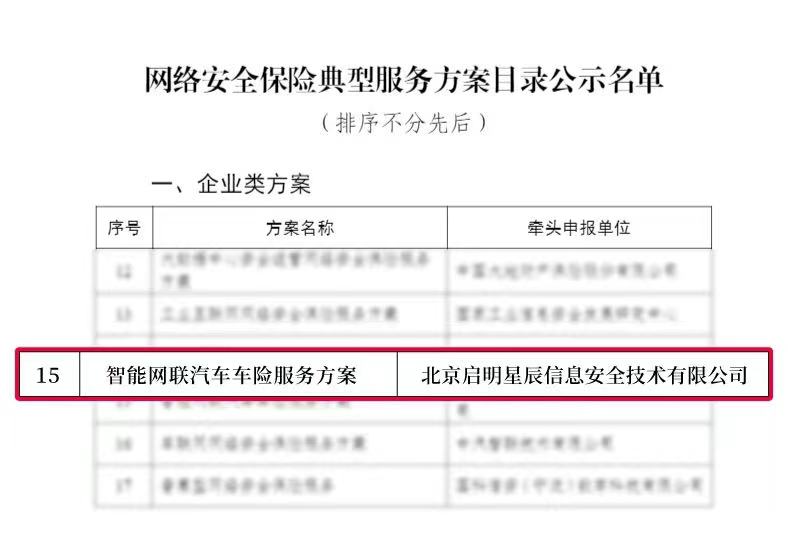 welcome-���ֲ�