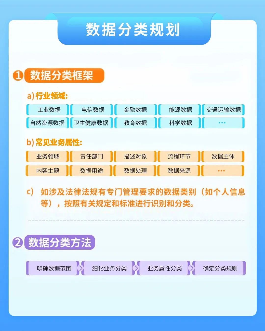 welcome-���ֲ�