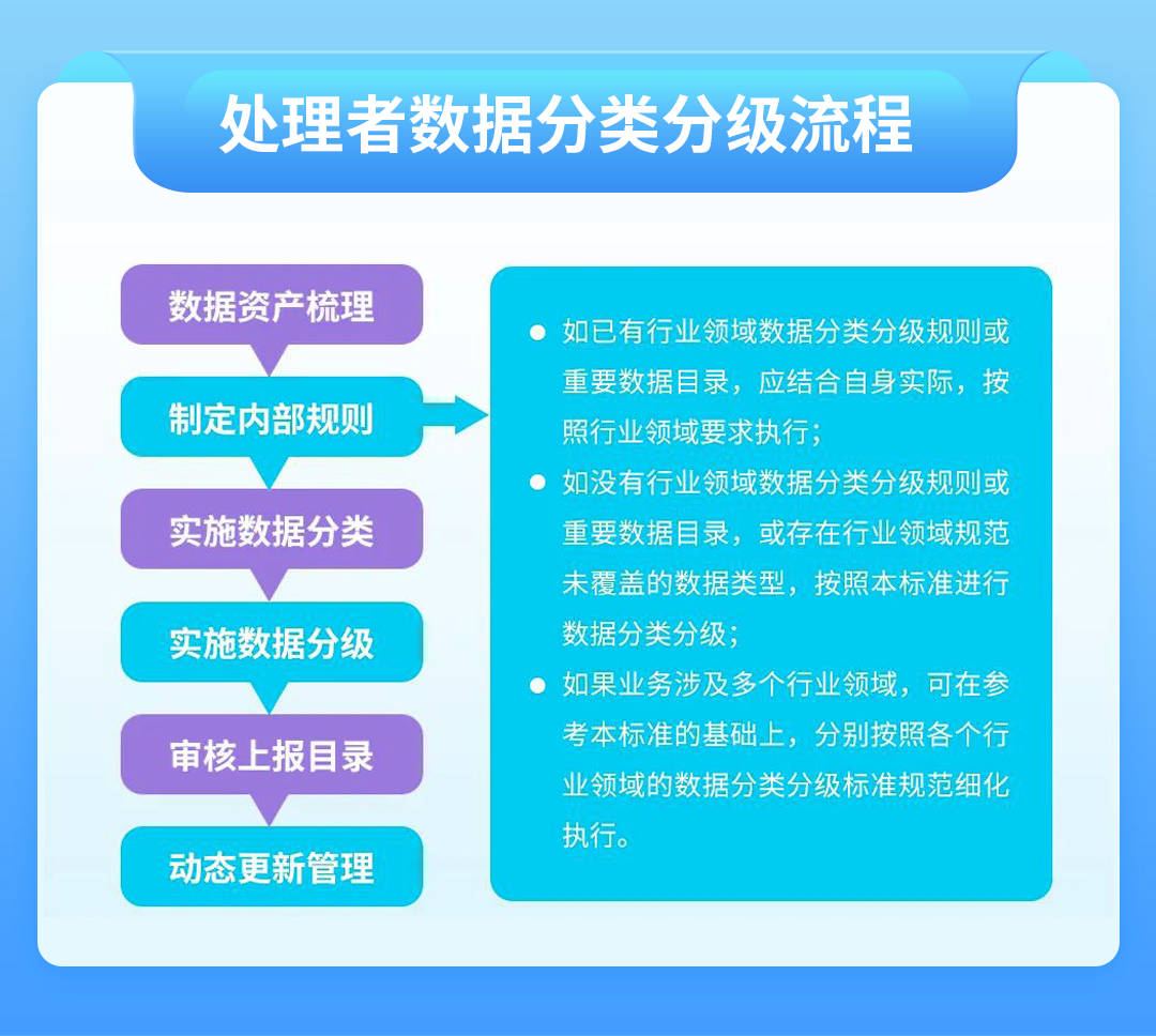 welcome-���ֲ�