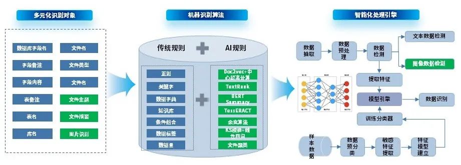 welcome-���ֲ�