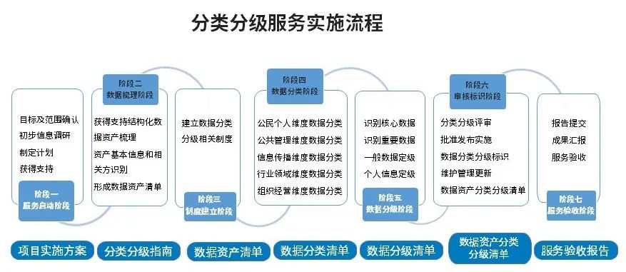 welcome-���ֲ�