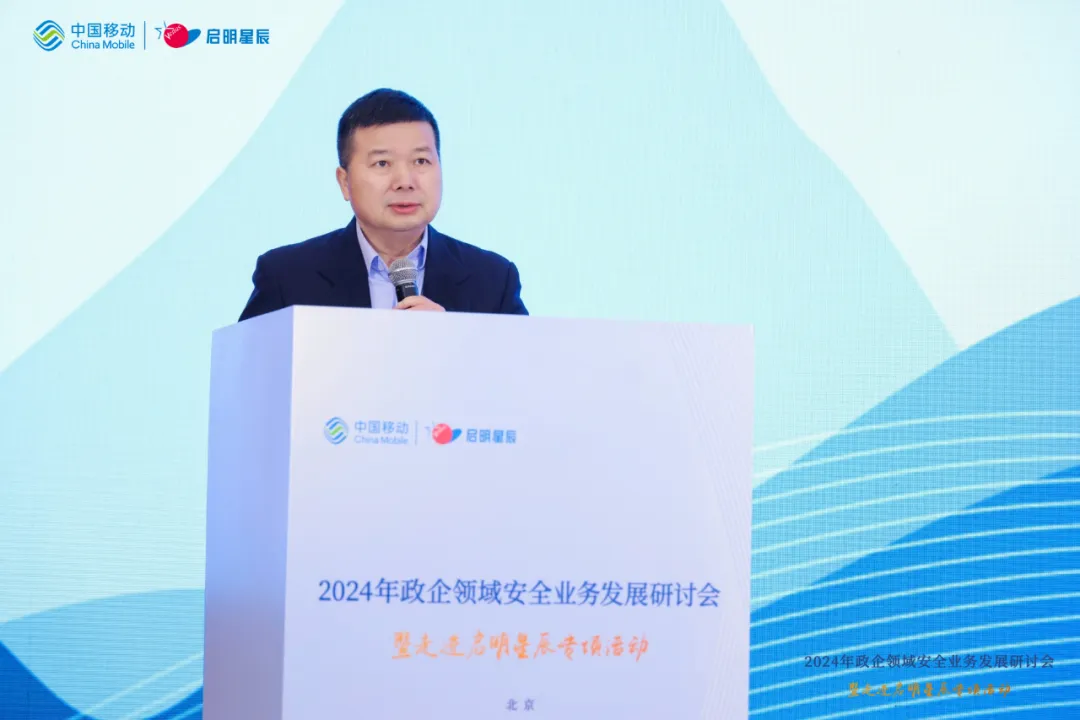 welcome-���ֲ�