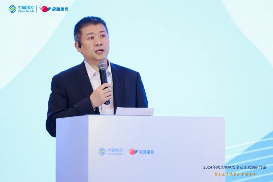 welcome-���ֲ�