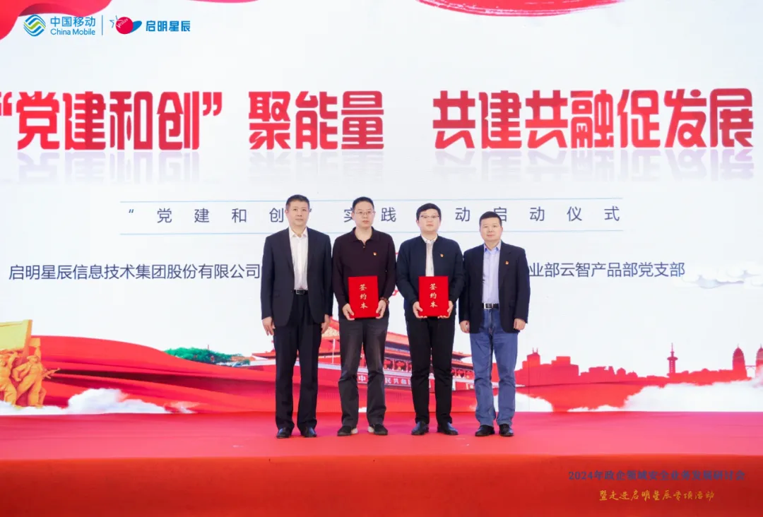 welcome-���ֲ�