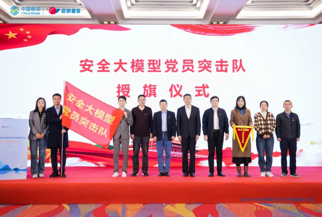 welcome-���ֲ�