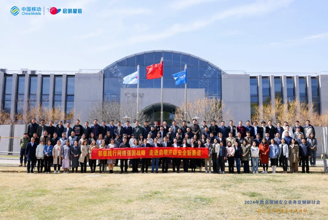 welcome-���ֲ�