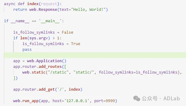 welcome-���ֲ�