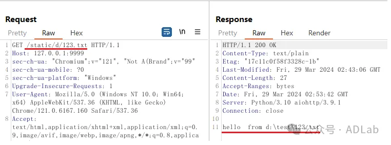 welcome-���ֲ�