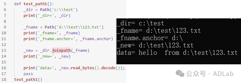 welcome-���ֲ�