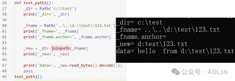welcome-���ֲ�