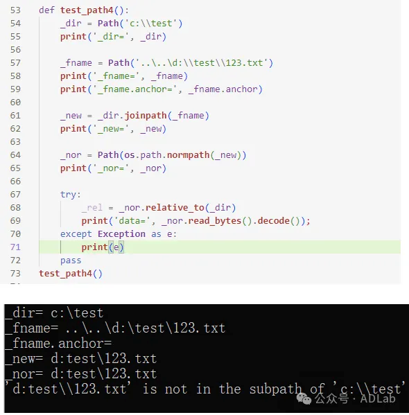 welcome-���ֲ�