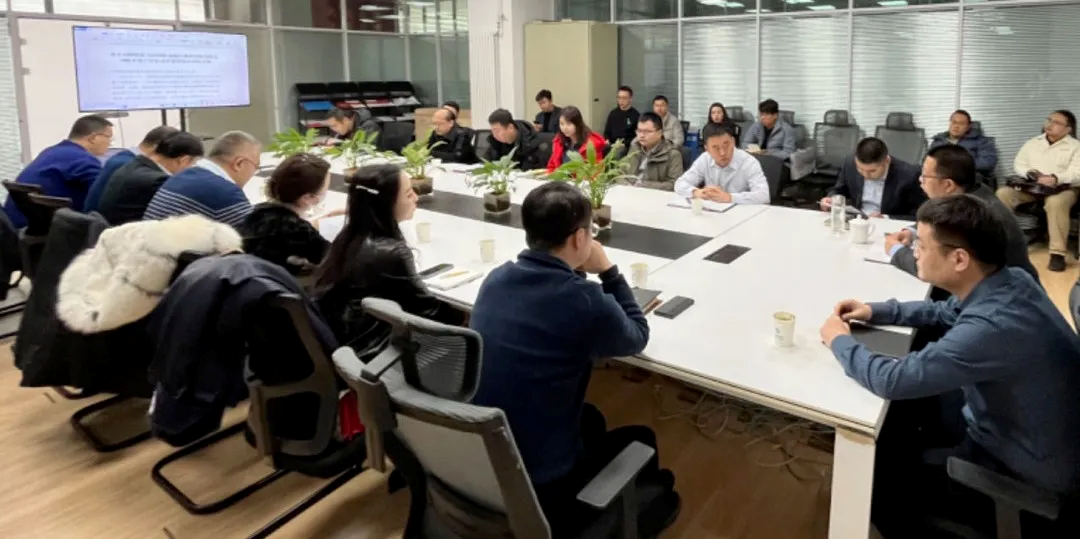 welcome-���ֲ�