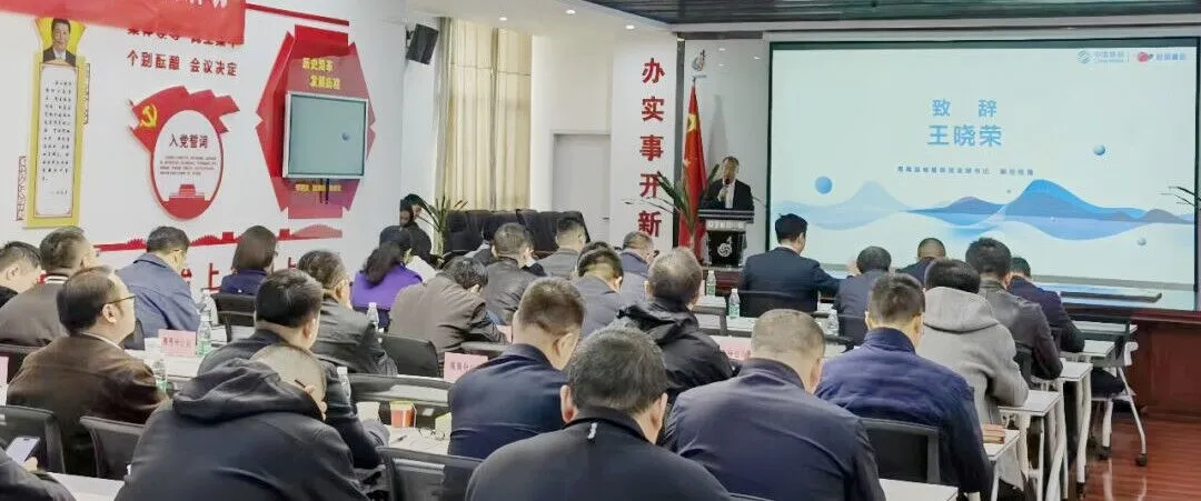 welcome-���ֲ�