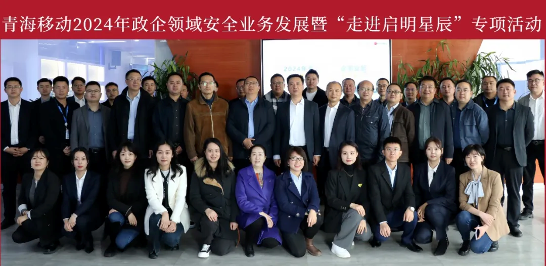 welcome-���ֲ�