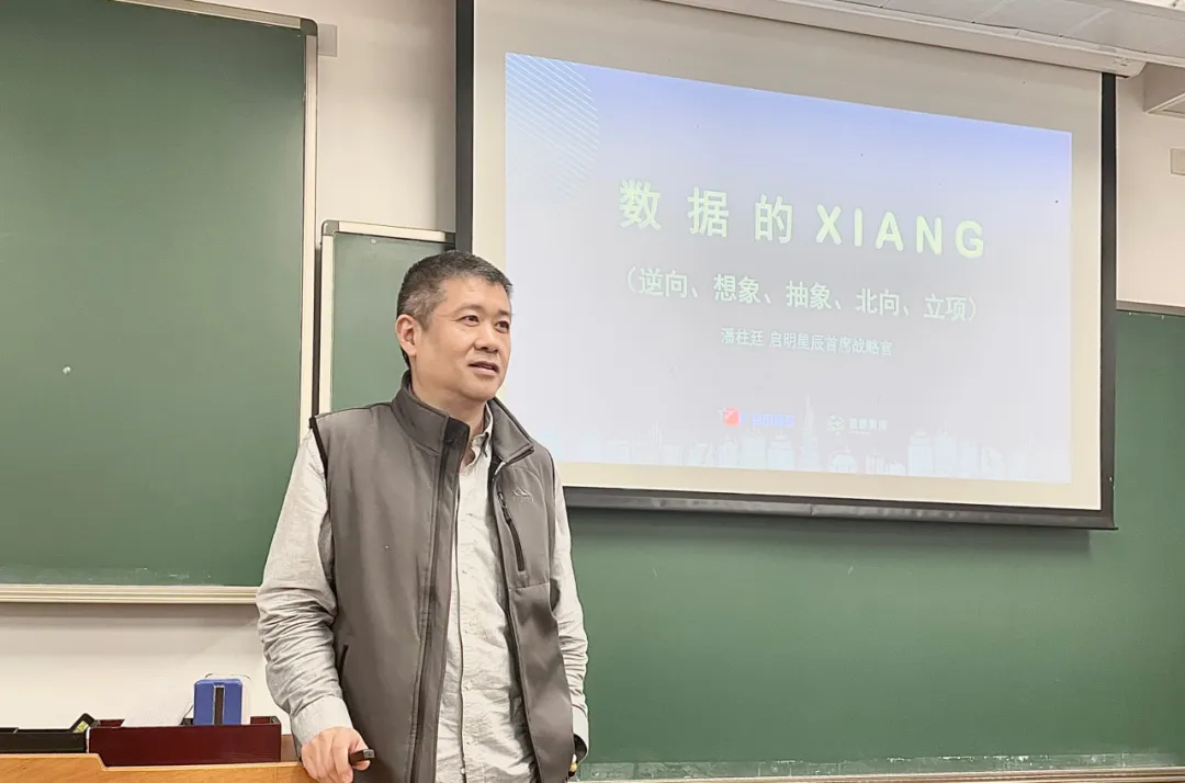 welcome-���ֲ�