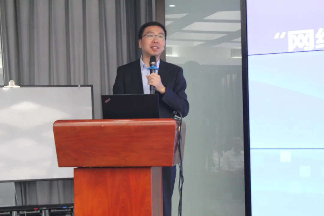 welcome-���ֲ�