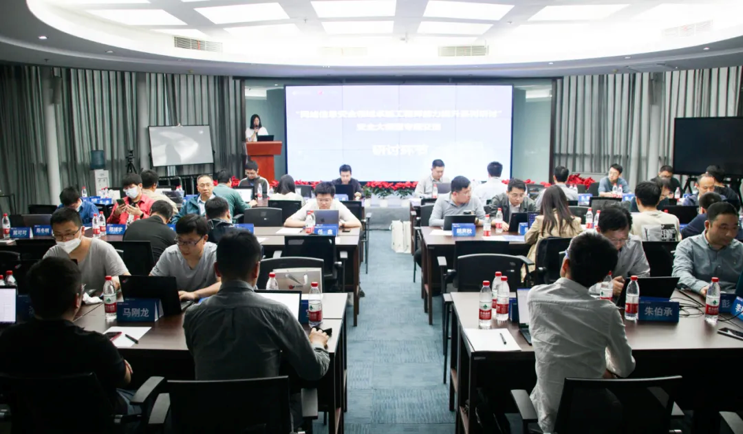 welcome-���ֲ�