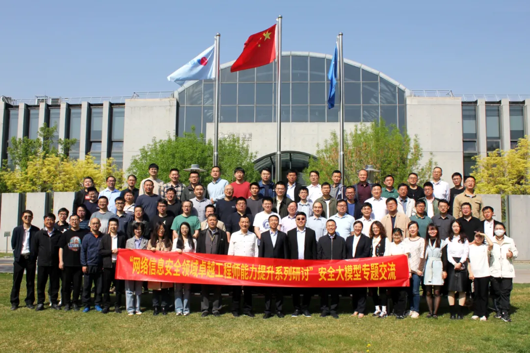 welcome-���ֲ�