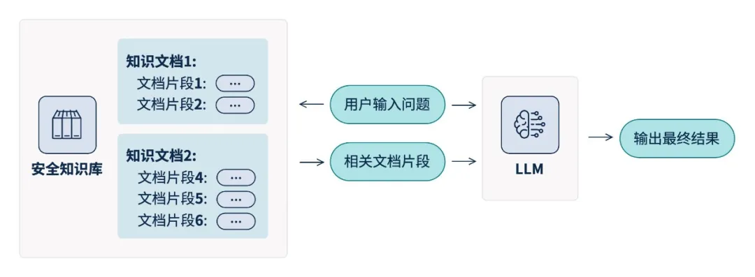 welcome-���ֲ�