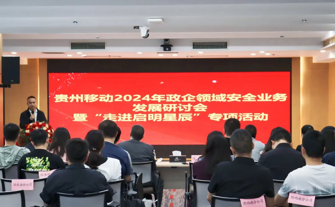 welcome-���ֲ�