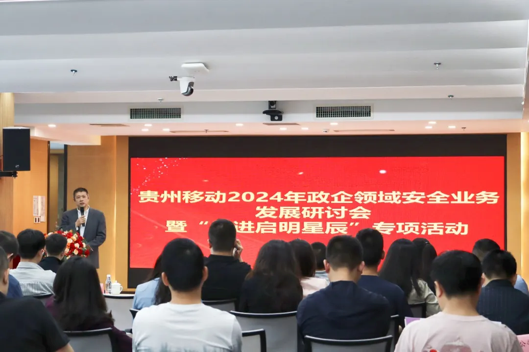 welcome-���ֲ�