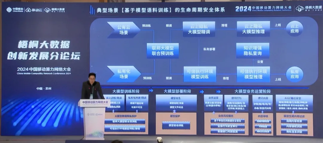 welcome-���ֲ�