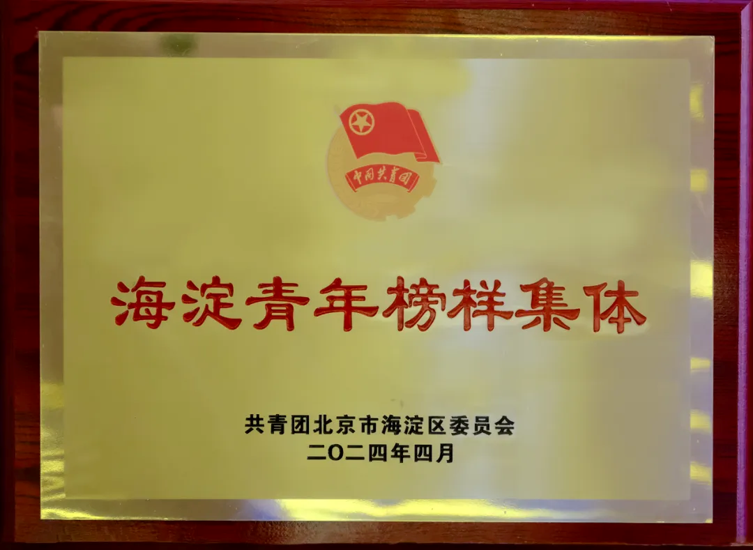 welcome-���ֲ�