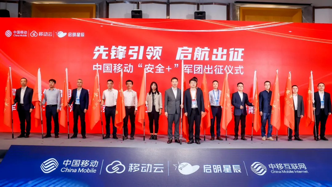 welcome-���ֲ�