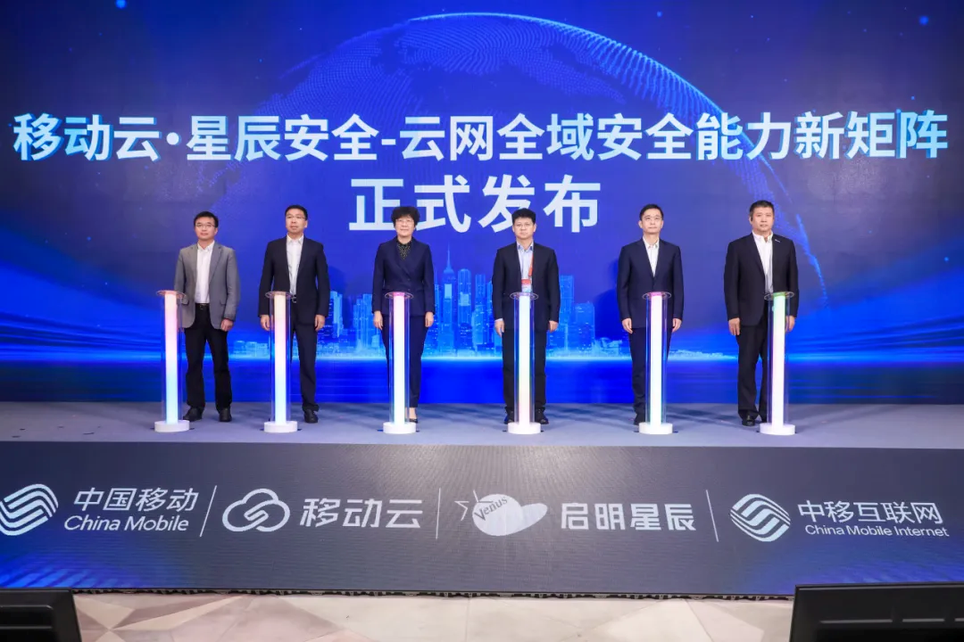 welcome-���ֲ�