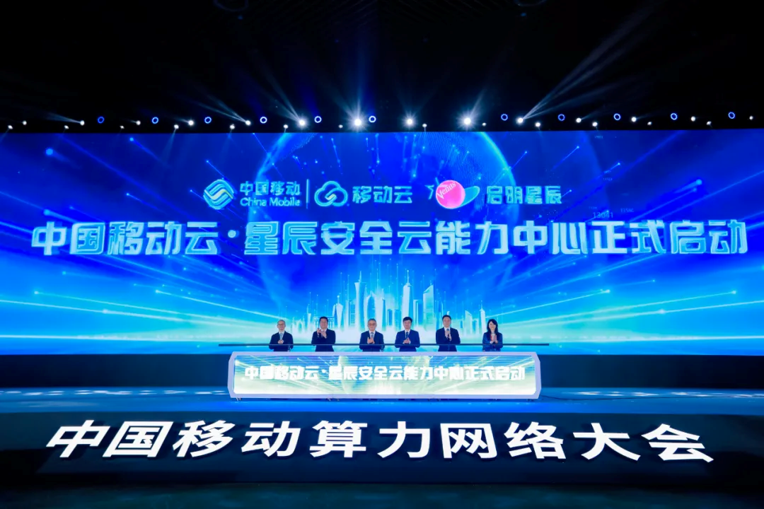 welcome-���ֲ�