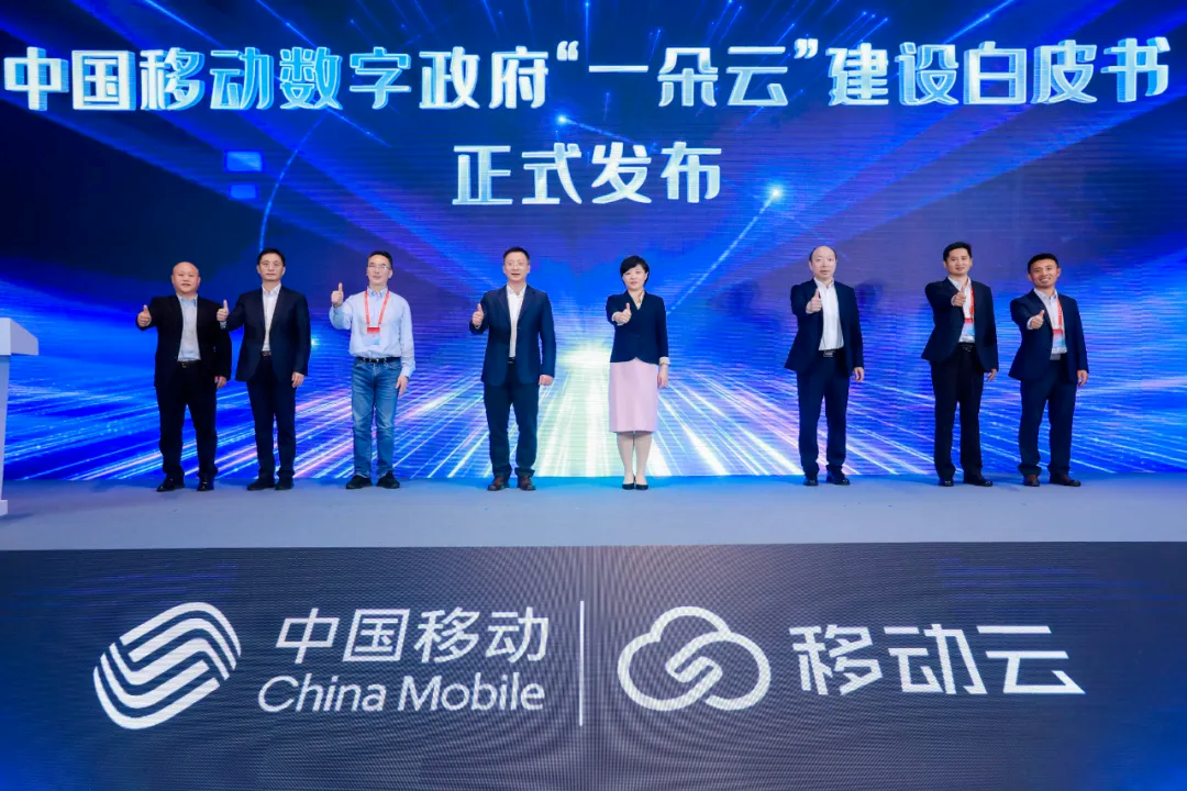 welcome-���ֲ�