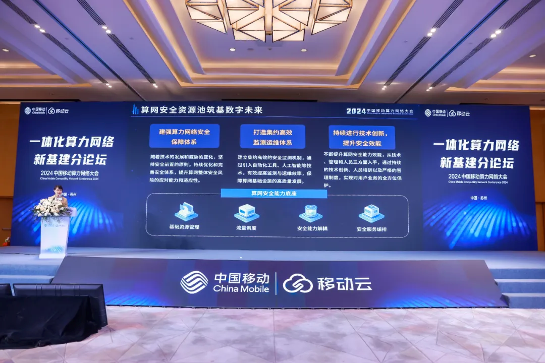 welcome-���ֲ�