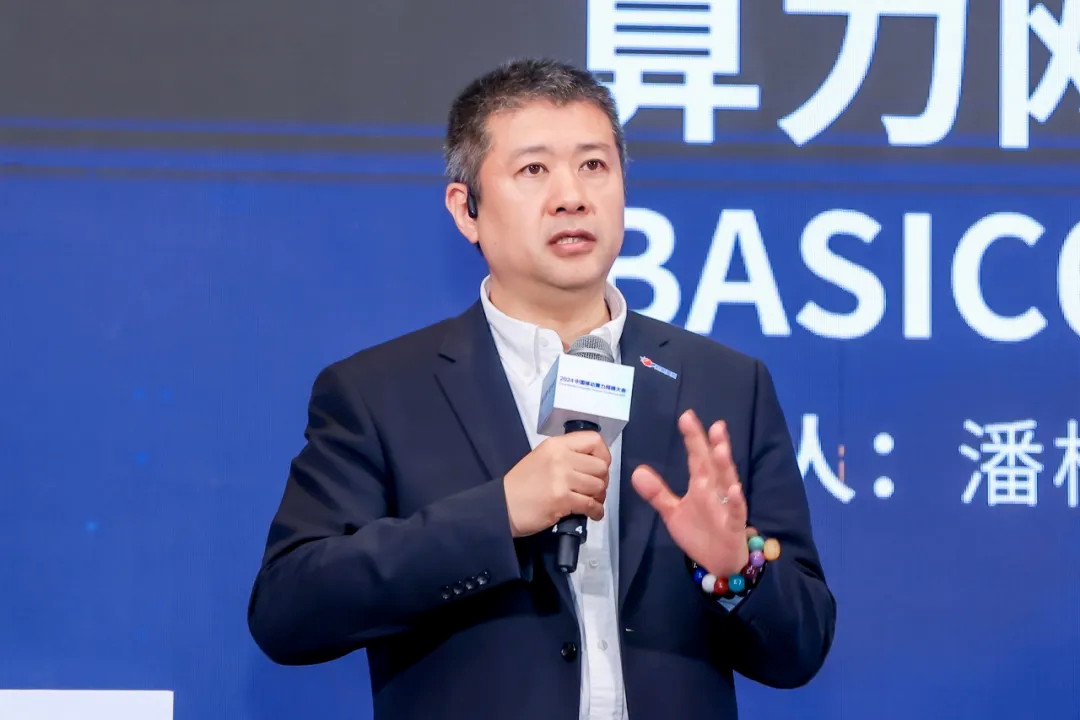 welcome-���ֲ�