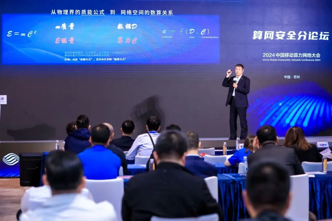 welcome-���ֲ�