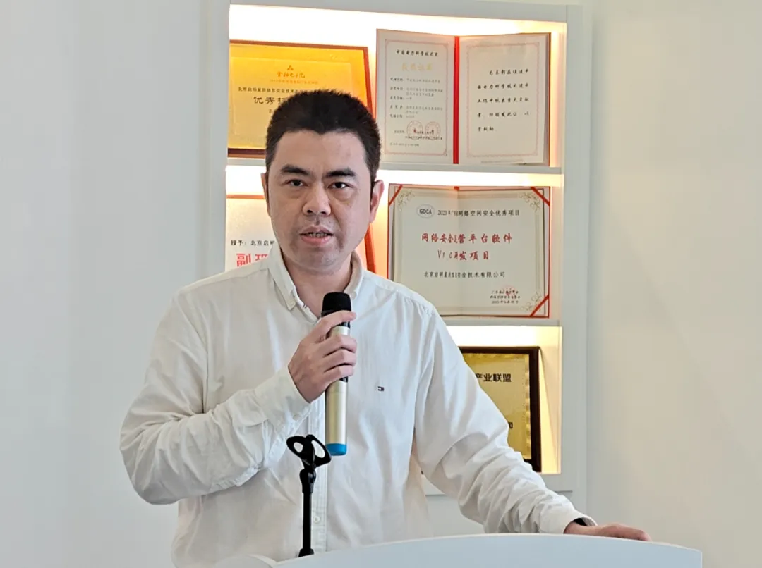 welcome-���ֲ�