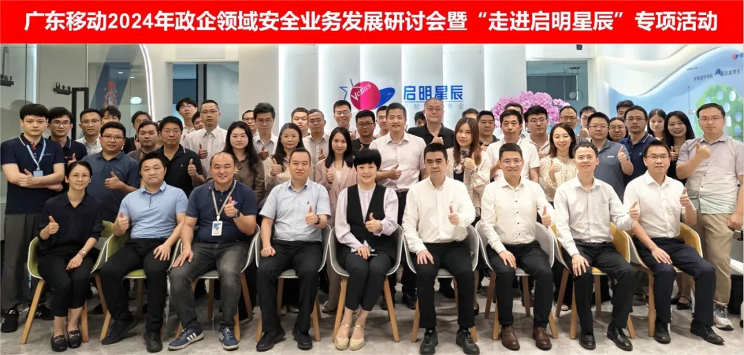 welcome-���ֲ�