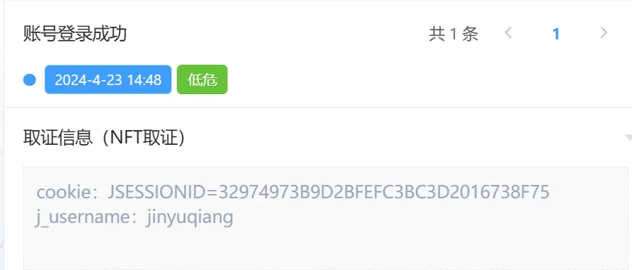 welcome-���ֲ�