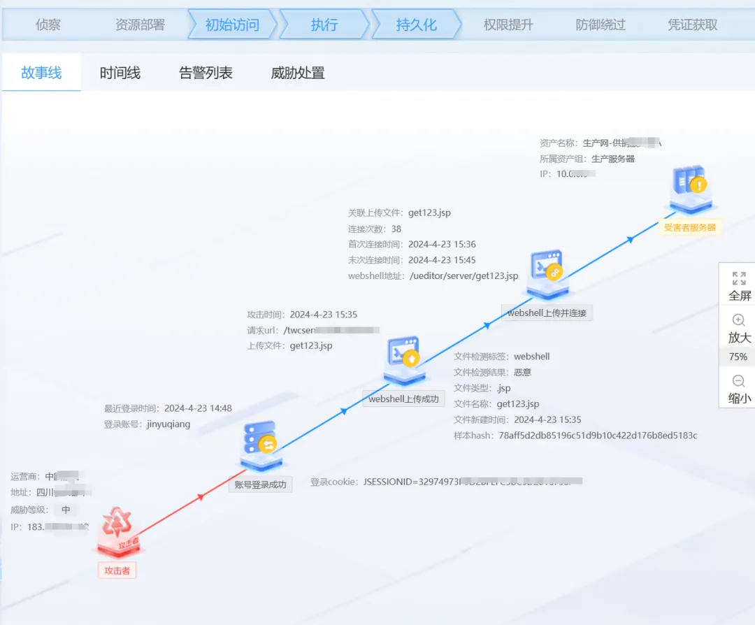 welcome-���ֲ�