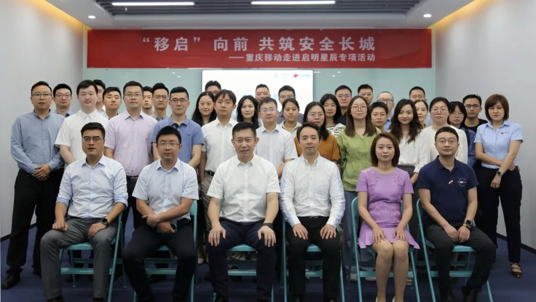 welcome-���ֲ�