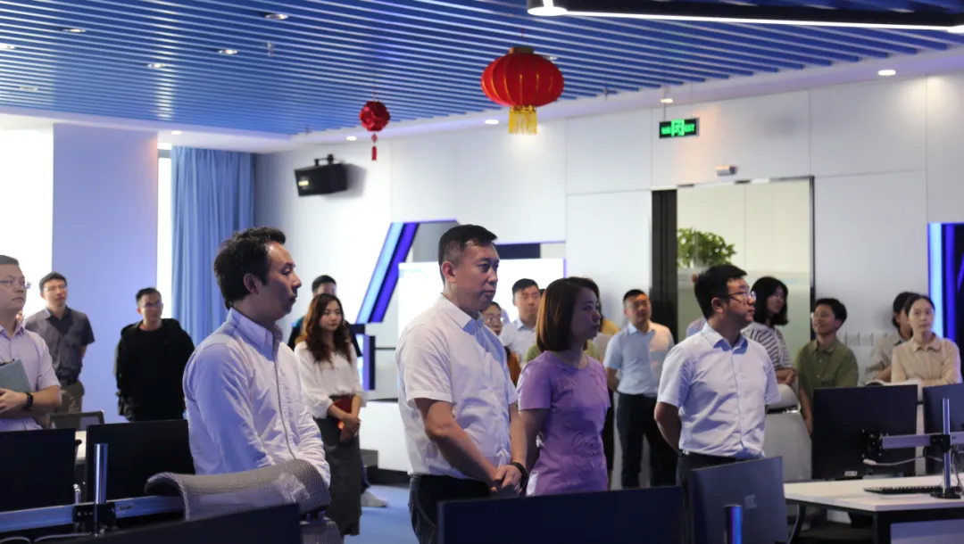 welcome-���ֲ�