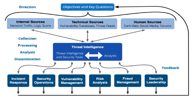 welcome-���ֲ�