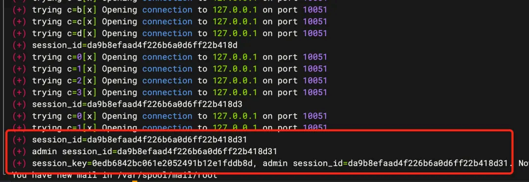 welcome-���ֲ�