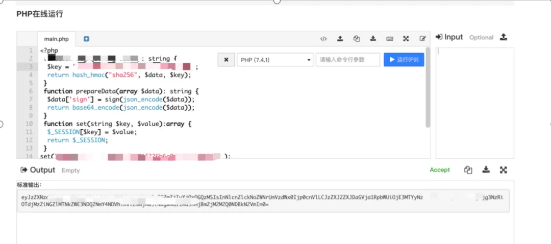 welcome-���ֲ�