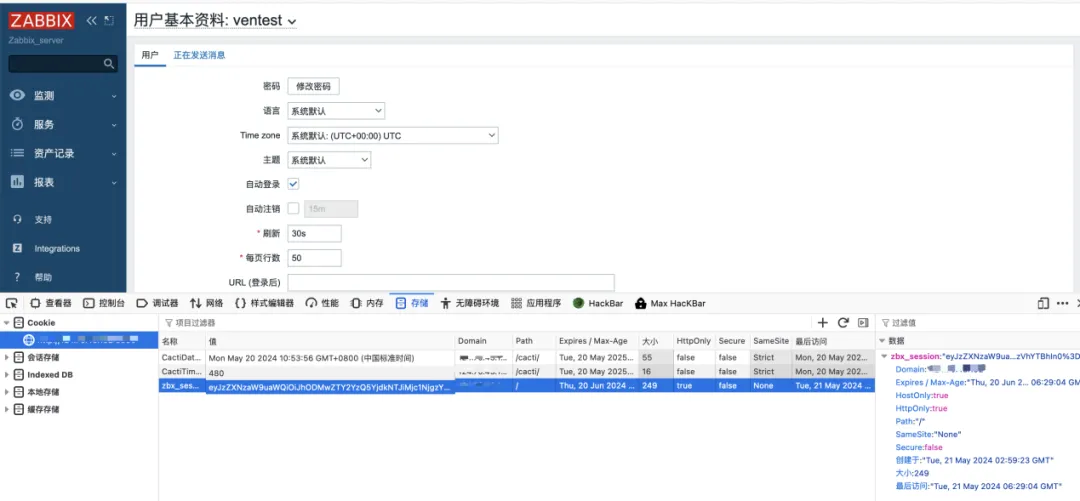 welcome-���ֲ�