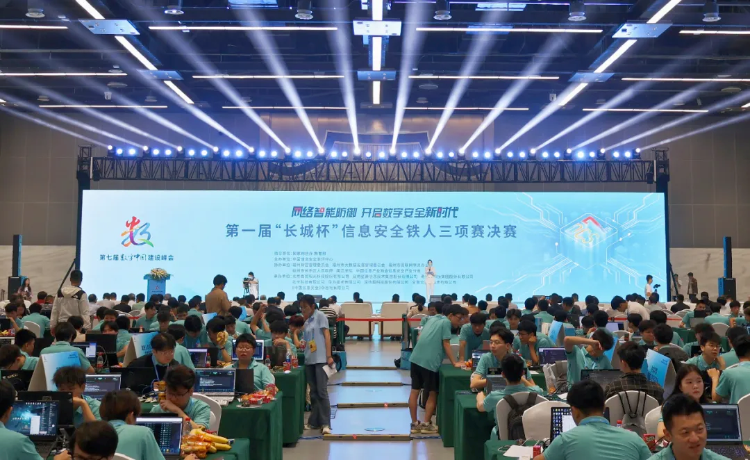 welcome-���ֲ�