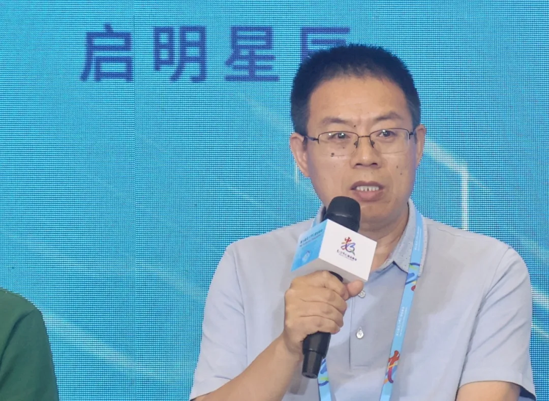 welcome-���ֲ�