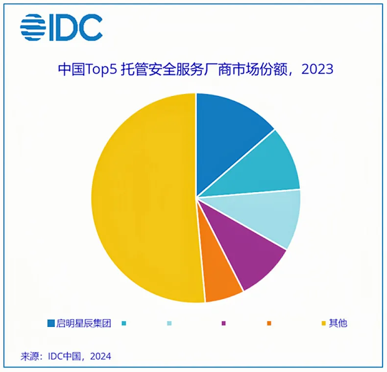 welcome-���ֲ�